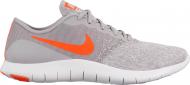 Кроссовки Nike FLEX CONTACT 908983-016 р.41