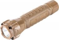 Фонарик 5.11 Tactical EDC L2 черный