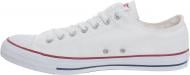 Кеди Converse ALL_STAR_OX M7652C р.36,5 білий