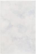 Плитка Атем Goya BLC 20x30 Плитка Атем Goya BLC 20x30