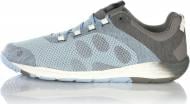 Кроссовки Jack Wolfskin PORTLAND CHILL LOW W 4023501-1220 р.6 голубой
