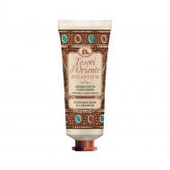 Крем для рук Tesori d’Oriente Візантія 75 мл Крем для рук Tesori d’Oriente Візантія 75 мл