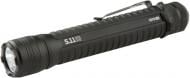 Фонарик 5.11 Tactical Rapid 2AA черный