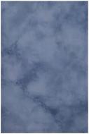 Плитка Атем Goya BLT 20x30 Плитка Атем Goya BLT 20x30