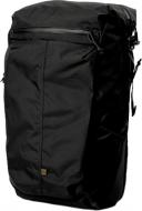 Рюкзак тактический 5.11 Tactical 5.11 Dart24 Pack [019] Black