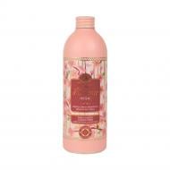 Гель-пена Tesori d’Oriente Икигай 500 мл