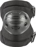 Налокотники5.11 Tactical тактические EXO.E1 ELBOW PAD 019 Black