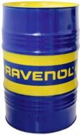 Антифриз RAVENOL RAV OTC C12+ CONC 208 л фіолетовий