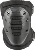 Наколенники5.11 Tactical тактические EXO.K1 KNEE PAD 50359-019 Black