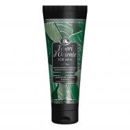 Шампунь-гель Tesori d’Oriente Кашмирский сандал 250 мл