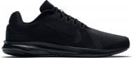 Кроссовки Nike DOWNSHIFTER 8 908984-002 р.44,5 Кроссовки Nike DOWNSHIFTER 8 908984-002 р.44,5
