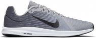 Кроссовки мужские Nike DOWNSHIFTER 8 908984-004 р.45,5 серые