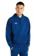 Джемпер Umbro TEXTURED HOODIE 66404U-BM3 р.XL синий