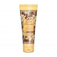 Гель-крем Tesori d’Oriente Ваниль и имбирь 250 мл