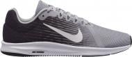 Кроссовки Nike DOWNSHIFTER 8 908984-008 р.42,5