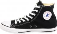 Кеды Converse Chuck Taylor All Star M9160C р.42 черный