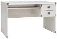 Стол письменный BRW Україна JBIU 2s 120 Indiana сосна каньон