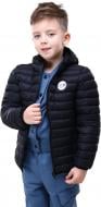Куртка детская унисекс Luna Kids р.128 черный Superlight JKT Куртка детская унисекс Luna Kids р.128 черный Superlight JKT