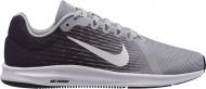 Кроссовки Nike DOWNSHIFTER 8 908984-008 р.46