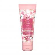 Гель-крем Tesori d’Oriente Икигай 250 мл