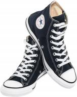 Кеды Converse Chuck Taylor Classic HI M9622C р. 8 синий Кеды Converse Chuck Taylor Classic HI M9622C р. 8 синий