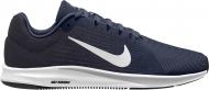 Кросівки Nike DOWNSHIFTER 8 908984-400 р.40 Кросівки Nike DOWNSHIFTER 8 908984-400 р.40