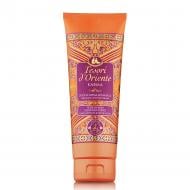 Гель для душа Tesori d’Oriente Карма 250 мл