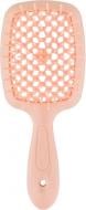 Щетка для волос JANEKE Standart 82SP226PNK пудровый
