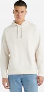 Джемпер Umbro RLXD HOODIE 66416U-MBR р.S бежевый