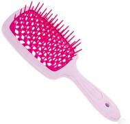 Щетка для волос JANEKE Superbrush 86SP226LIF лавандовый