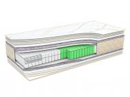 УЦЕНКА! Матрас Престиж Soft Musson 160X200 СМ (УЦ №26)