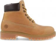 Ботинки Lumberjack River 2 SMH6901-006H01-M1144 р.40 коричневый