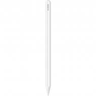 Перо Huion HA200 для iPad