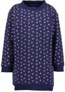 Сукня Blue Seven р.92 темно-синій 773700 X 5 568 Сукня Blue Seven р.92 темно-синій 773700 X 5 568