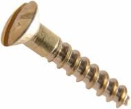 Шуруп по дереву полупотайная головка Expert Fix 2,0х12 мм 25 шт 2x12 мм 25 шт. (21920012 )