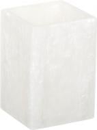 Стакан Luna для полоскания RE0419A-TB-beige