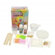 Ігровий набір Qunxing Toys Створи прикраси 3 в 1 1677-98