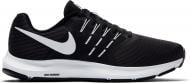 Кроссовки Nike RUN SWIFT 908989-001 р.43