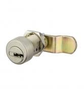 Замок для обладнання CAM19 3/4"(19 мм) 1-1/8" (33,2 мм) ClassicPro 3KEY (MTL-51300607) Mul-T-Lock