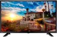 Телевизоры TOSHIBA