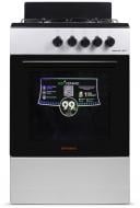 Плита газовая Artel Ottima 50 G Grey