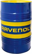 Антифриз RAVENOL RAV LTC C12++ CONC -37°С 60 л