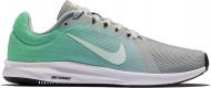 Кроссовки Nike DOWNSHIFTER 8 908994-003 р.38