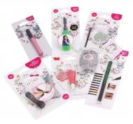 Набор детской декоративной косметики Lukky Мир фантазий SL-013