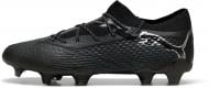 Бутси Puma FUTURE 7 ULTIMATE LOW FG/AG 10791902 р.46 різнокольоровий