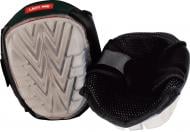 Наколінники Lahti Pro 52311