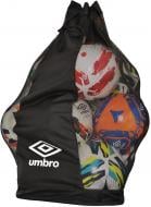 Сітка Umbro CYPHER GLOVE - JNR 30479U-090 р. L чорний