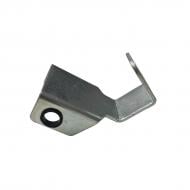 Інструмент заточувальний Holzkraft Пристосування для заточування сокир