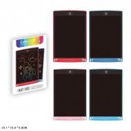 Планшет графический для рисования Qunxing Toys в ассортименте C85-12