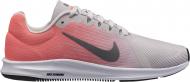Кроссовки Nike WMNS DOWNSHIFTER 8 908994-008 р.8 серый Кроссовки Nike WMNS DOWNSHIFTER 8 908994-008 р.8 серый